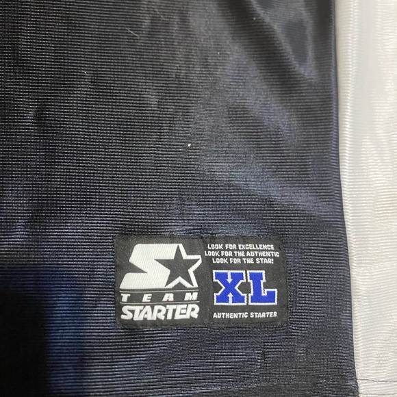 Vintage Cincinnati Bearcats Basketball jersey - Picture 2 of 5